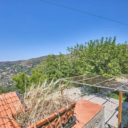 Rustico E Casale Apartment