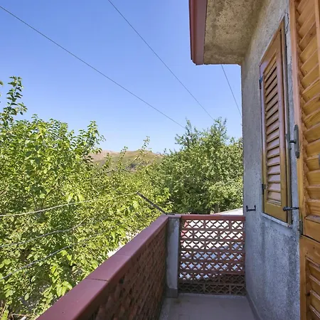 Rustico E Casale Apartamento Gioiosa Marea
