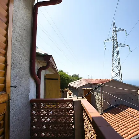 Rustico E Casale Apartamento