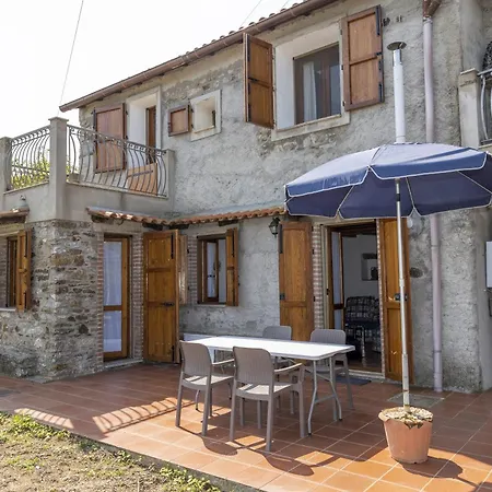 Rustico E Casale *