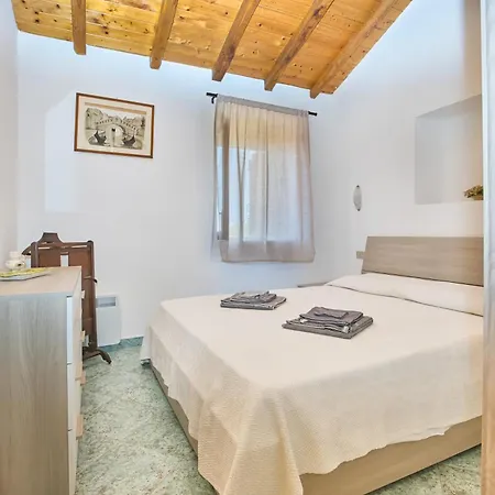 Rustico E Casale