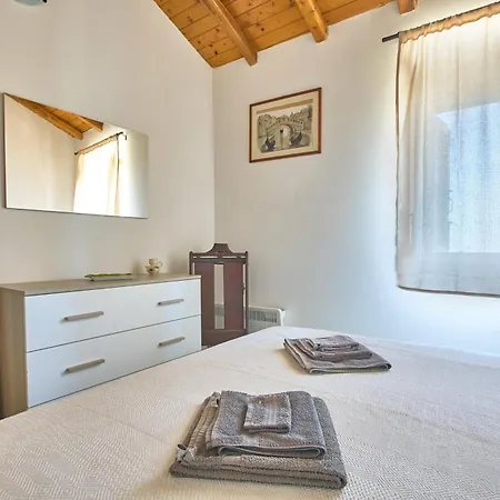 Rustico E Casale Apartment Gioiosa Marea